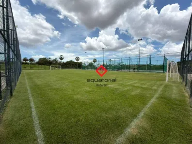 Lote/Terreno à venda, 690m² no Coité, Eusébio
