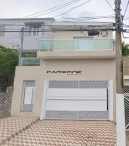 Casa com 3 Quartos à venda, 156m² no Vila Bertioga, São Paulo