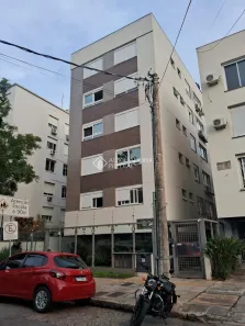 Apartamento com 2 Quartos à venda, 66m² no Menino Deus, Porto Alegre