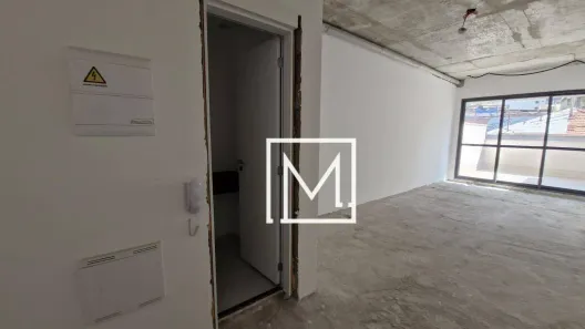 Sala Comercial à venda, 30m² no Vila Mariana, São Paulo