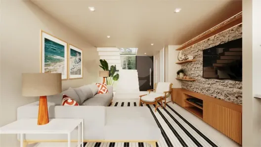 Casa com 3 Quartos à venda, 189m² no Costa do Sol, Bertioga