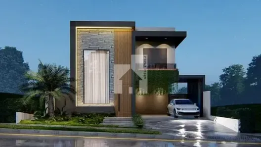 Sobrado com 3 Quartos à venda, 232m² no São Venâncio, Itupeva