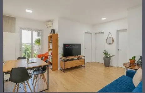 Apartamento com 2 Quartos à venda, 64m² no Nossa Senhora das Graças, Canoas