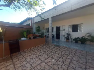 Casa com 3 Quartos à venda, 149m² no Gaivota (Interior), Itanhaém