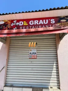 Sala Comercial para alugar, 28m² no Centro, Anápolis