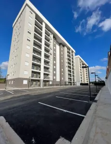 Apartamento com 2 Quartos à venda, 49m² no Tijuco Preto, Vargem Grande Paulista