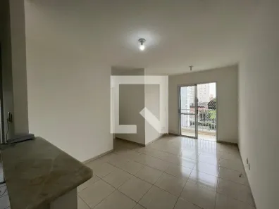 Apartamento com 2 Quartos à venda, 65m² no Vila Siqueira (Zona Norte), São Paulo