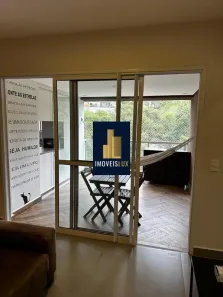 Apartamento com 2 Quartos à venda, 77m² no Jardim Fonte do Morumbi, São Paulo