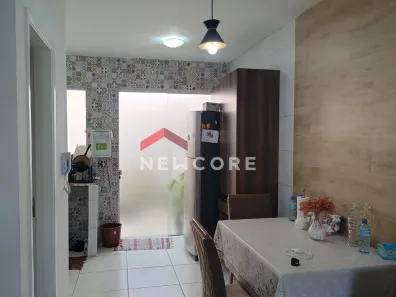 Casa de Condomínio com 2 Quartos à venda, 752m² no Jardim Enseada, Guarujá
