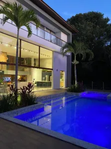 Casa com 4 Quartos à venda, 800m² no , Mata de São João