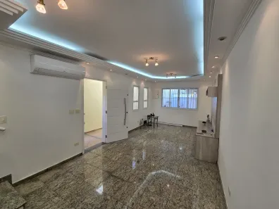 Sobrado com 3 Quartos à venda, 170m² no Alto da Mooca, São Paulo