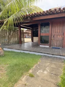Casa com 4 Quartos à venda, 338m² no Boa Vista, Ilhéus