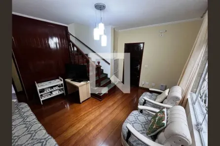 Casa com 3 Quartos à venda, 177m² no Jardim Primavera (Zona Norte), São Paulo