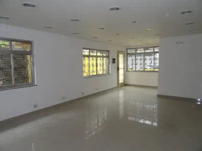 Casa com 3 Quartos à venda, 191m² no Vila Mariana, São Paulo