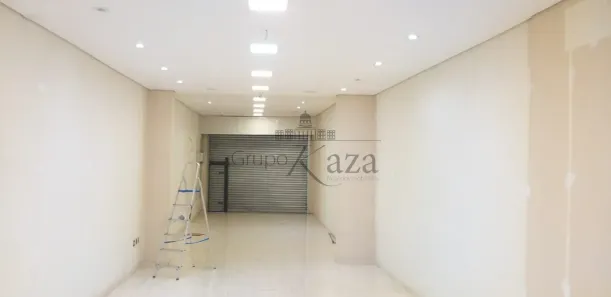 Imóvel Comercial para alugar, 106m² no Penha de França, São Paulo