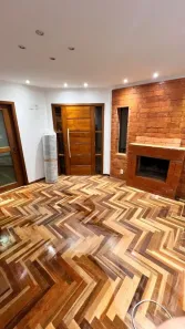 Sala Comercial para alugar, 16m² no Jardim Itapeva, São Paulo