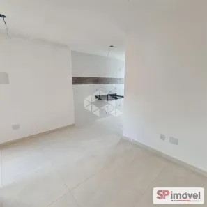 Apartamento com 2 Quartos à venda, 42m² no Quinta da Paineira, São Paulo