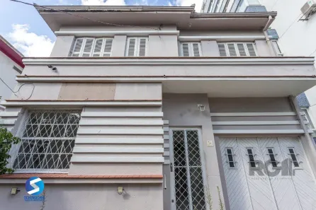 Imóvel Comercial à venda, 310m² no Moinhos de Vento, Porto Alegre