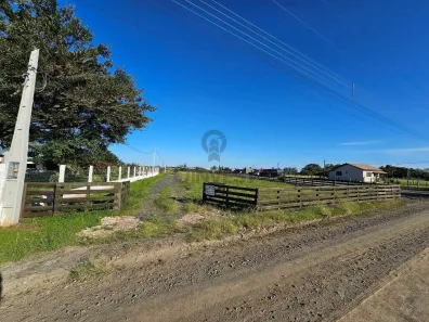 Lote/Terreno à venda, 18026m² no Encruzo do Barro vermelho, Maracajá