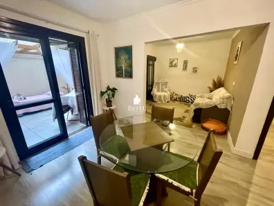 Apartamento com 2 Quartos à venda, 103m² no Centro, Caxias do Sul