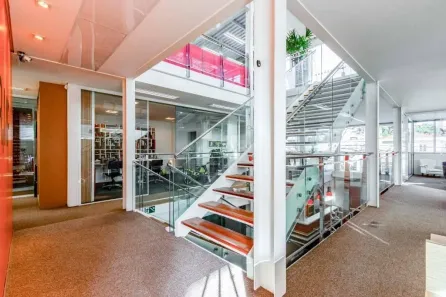 Ponto Comercial para alugar, 770m² no Mirandópolis, São Paulo