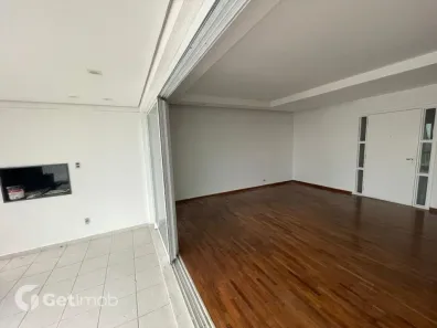 Apartamento com 3 Quartos à venda, 167m² no Alto de Pinheiros, São Paulo