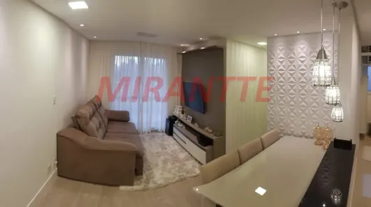 Apartamento com 2 Quartos à venda, 63m² no Vila Monumento, São Paulo