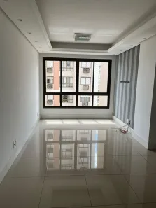 Apartamento com 2 Quartos à venda, 67m² no Passo da Areia, Porto Alegre