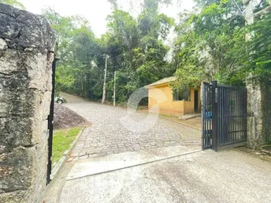 Lote/Terreno à venda, 1080m² no Vila Progresso, Niterói