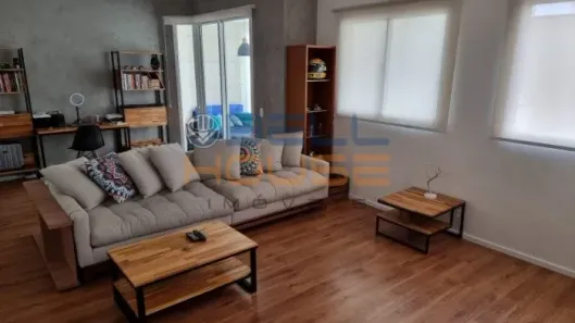 Apartamento com 3 Quartos à venda, 163m² no Vila Bastos, Santo André