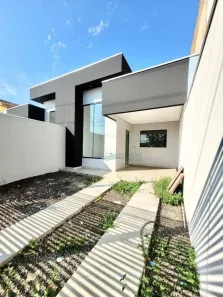 Casa com 3 Quartos à venda, 98m² no Centro, Londrina