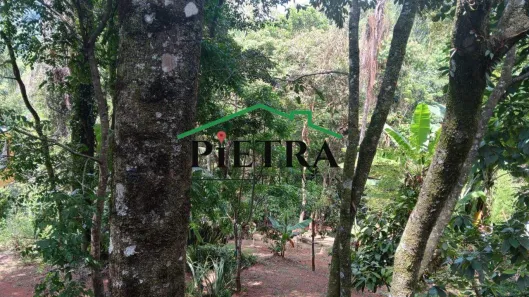 Lote/Terreno à venda, 1584m² no Bosque da Ribeira, Nova Lima