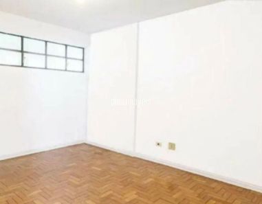 Apartamento com 2 Quartos à venda, 63m² no Bela Vista, São Paulo