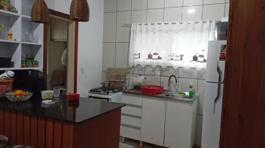 Apartamento com 2 Quartos à venda, 80m² no Três Vendas, Pelotas