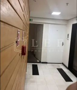Prédio Comercial para alugar, 190m² no Consolação, São Paulo