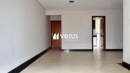 Apartamento com 3 Quartos à venda, 111m² no Santa Mônica, Uberlândia