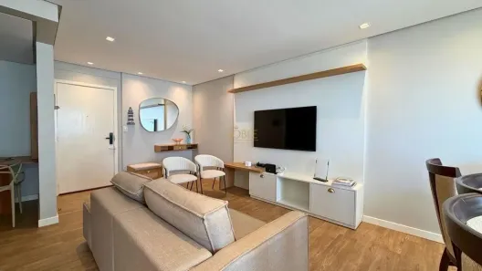Apartamento com 3 Quartos à venda, 115m² no Torres, Torres