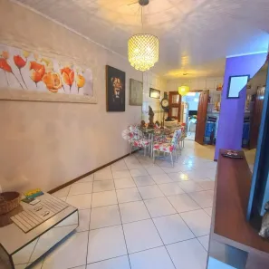 Casa com 2 Quartos à venda, 80m² no São José, Canoas