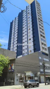 Apartamento com 3 Quartos à venda, 240m² no Zona 01, Maringá