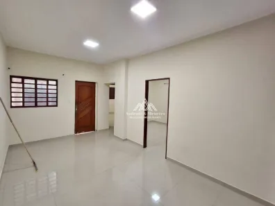 Casa com 3 Quartos à venda, 122m² no Campos Elíseos, Ribeirão Preto