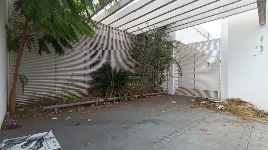 Imóvel Comercial para alugar, 203m² no Jardim Sumaré, Ribeirão Preto