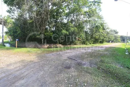 Lote/Terreno à venda, 332m² no Jardim Sao Luis, Peruíbe