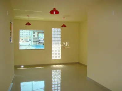 Sala Comercial para alugar, 57m² no Olaria, Rio de Janeiro