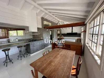 Apartamento com 1 Quarto à venda, 47m² no Ferradura, Armação dos Búzios