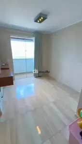 Apartamento com 3 Quartos à venda, 64m² no Vila Antonieta, São Paulo