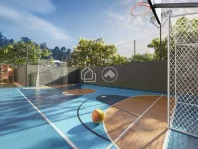 Apartamento com 4 Quartos à venda, 158m² no Santa Lúcia, Belo Horizonte