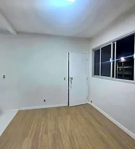 Apartamento com 2 Quartos à venda, 49m² no Coqueiral de Itaparica, Vila Velha