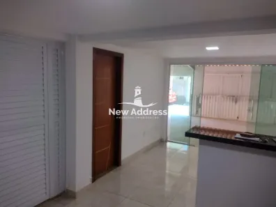 Apartamento com 2 Quartos à venda, 90m² no Glória, Vila Velha