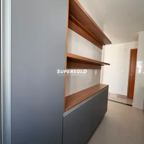 Apartamento com 2 Quartos para alugar, 45m² no Vila Anhangüera, Campinas