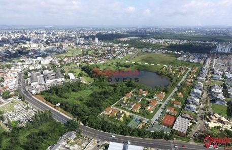 Lote/Terreno à venda, 443m² no Marechal Rondon, Canoas